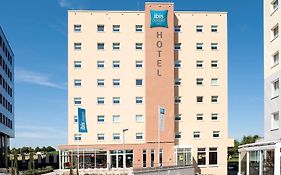 Hotel Ibis Budget Sud